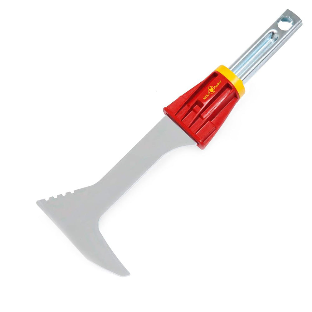 Wolf Garten Garden Scraper (FK-M) | Buy Online At Best Price