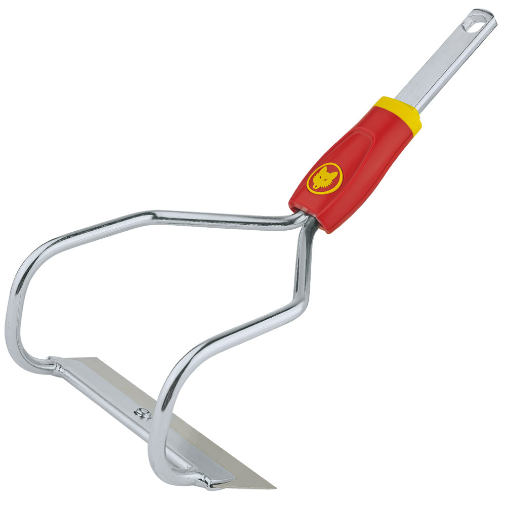 Wolf Garten Bow Weeder(HO-M 15) 15cm | Buy Online At Best Price