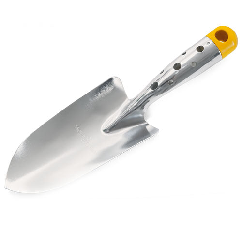 Wolf Garten Flower Trowel(LU-Z) | Buy Online At Best Price