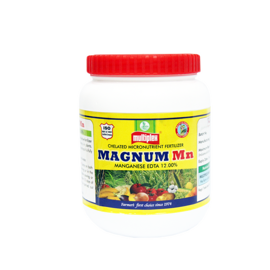 Magnum Mn - Multiplex | Buy Online at Best Price - DesiKheti