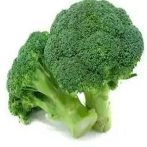 50 Broccoli Seed - Namdhari | F1 Hybrid | Buy Online at Best Price