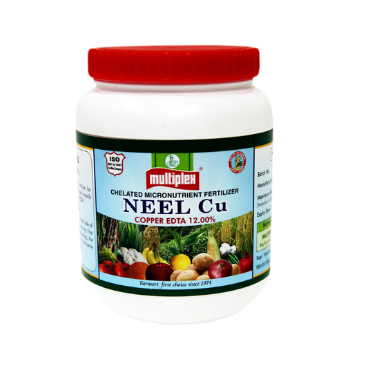 Neel Cu - Multiplex | Buy Online at Best Price - DesiKheti