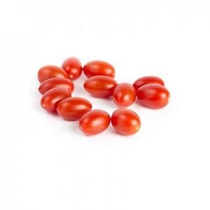 Pareso RZ (72-126) Cherry Tomato Seeds - Rijk Zwaan | F1 Hybrid | Buy Online at Best Price