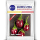 Sarpan - 55 Brinjal Seeds | F1 Hybrid | Buy Online at Best Price