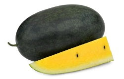 Aarohi Watermelon Seeds - Known You | F1 Hybrid | Buy Online at Best Price