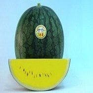 Anmol Yellow Watermelon Seeds - Known You | F1 Hybrid | Buy Online at Best Price