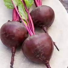 Sindhu Beet Root Seeds - Indus | F1 Hybrid | Buy Online at Best Price